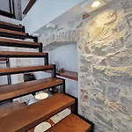 Fjaka Boutique Apartments